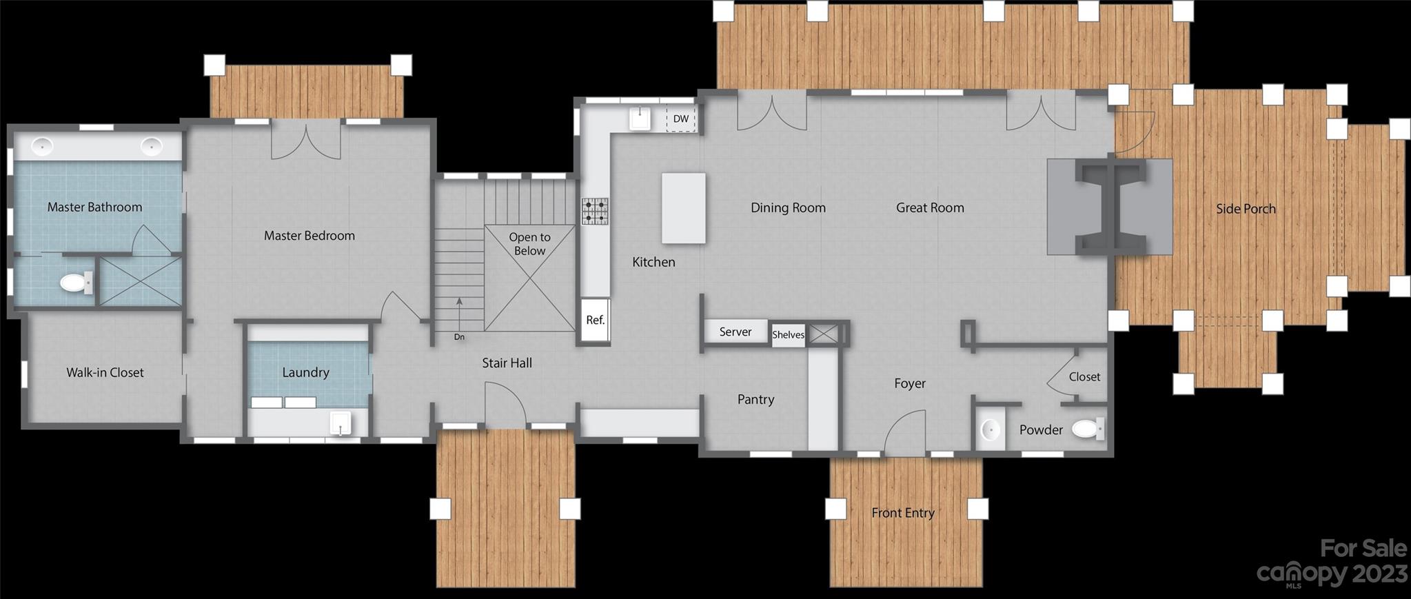 Property photo 5