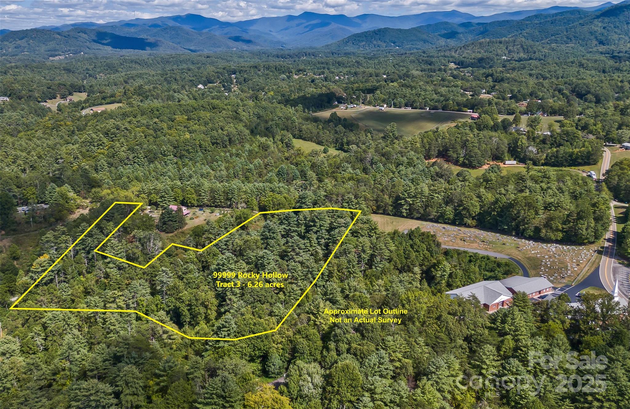Property photo 4