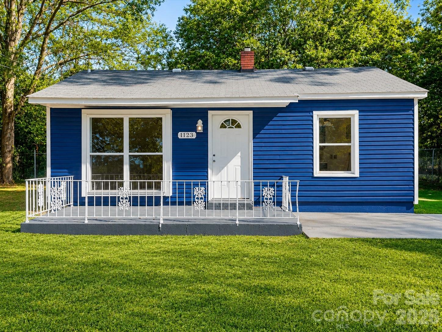Property photo 1