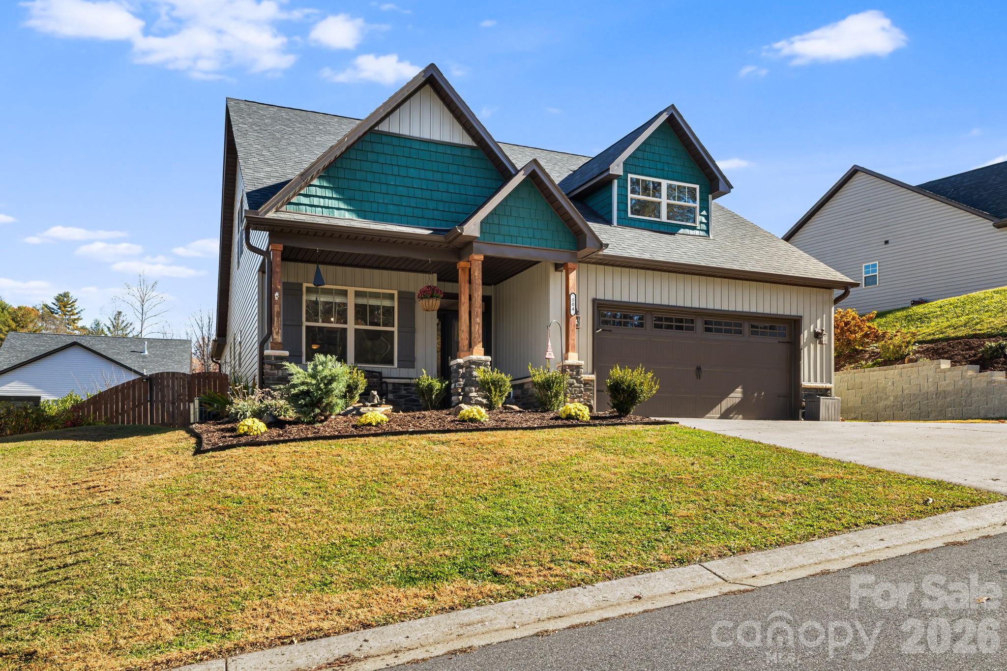 Property photo 5