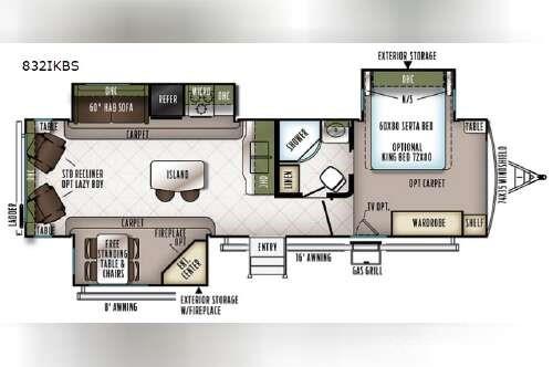 Property photo 4