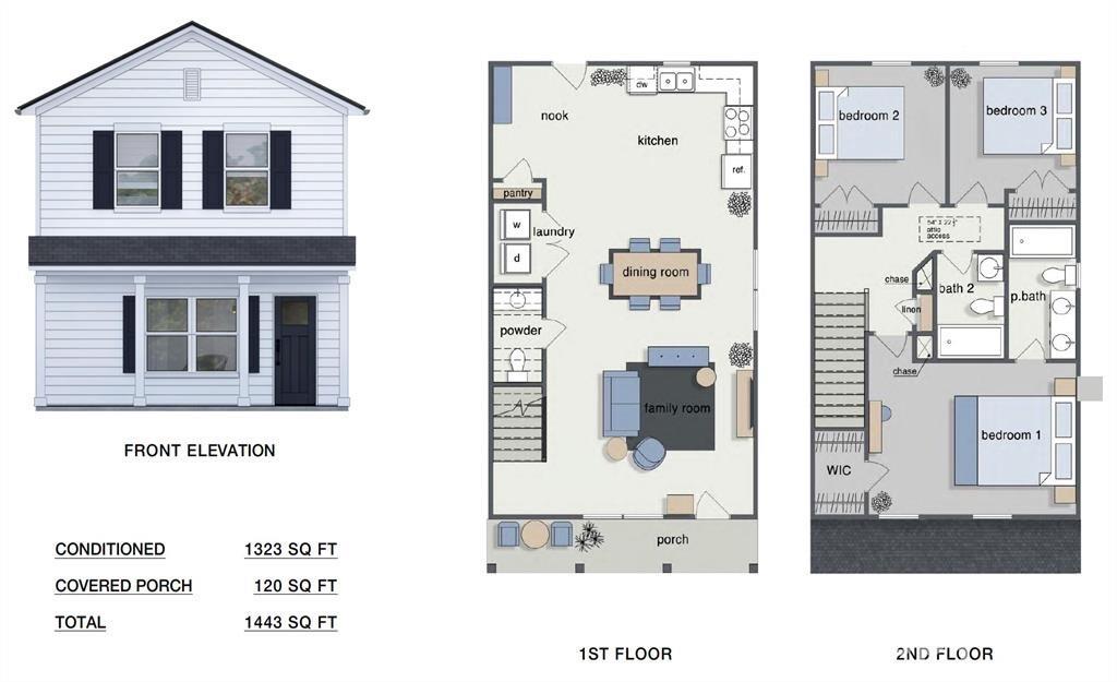 Property photo 2