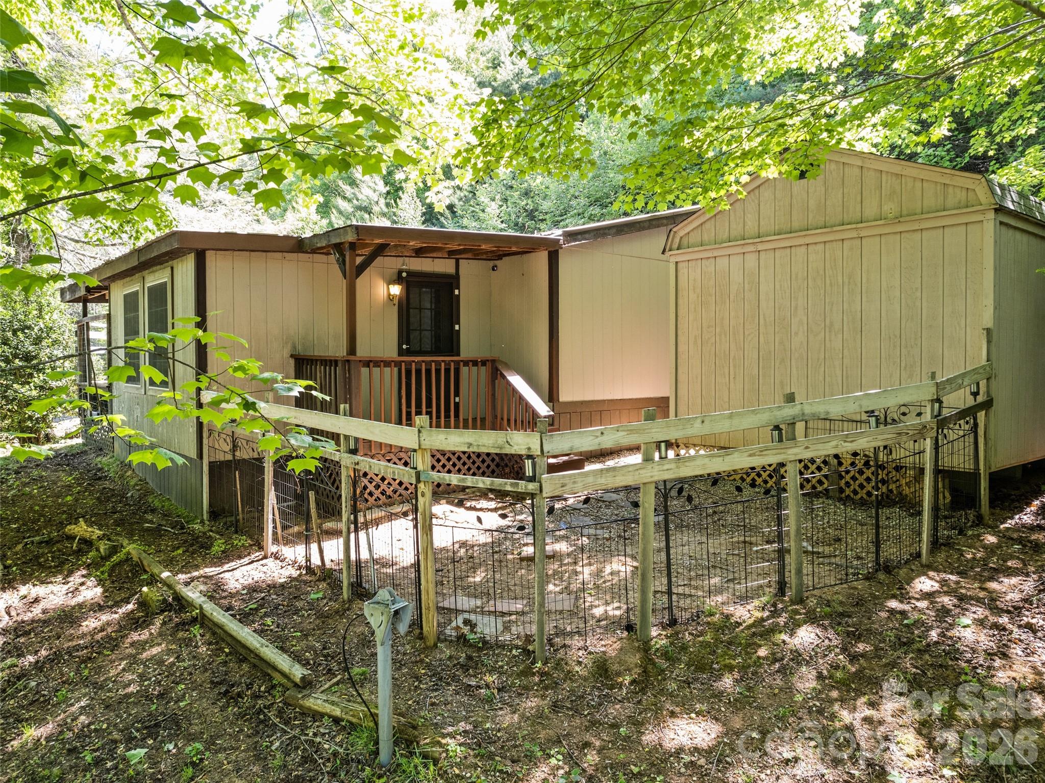 Property photo 4