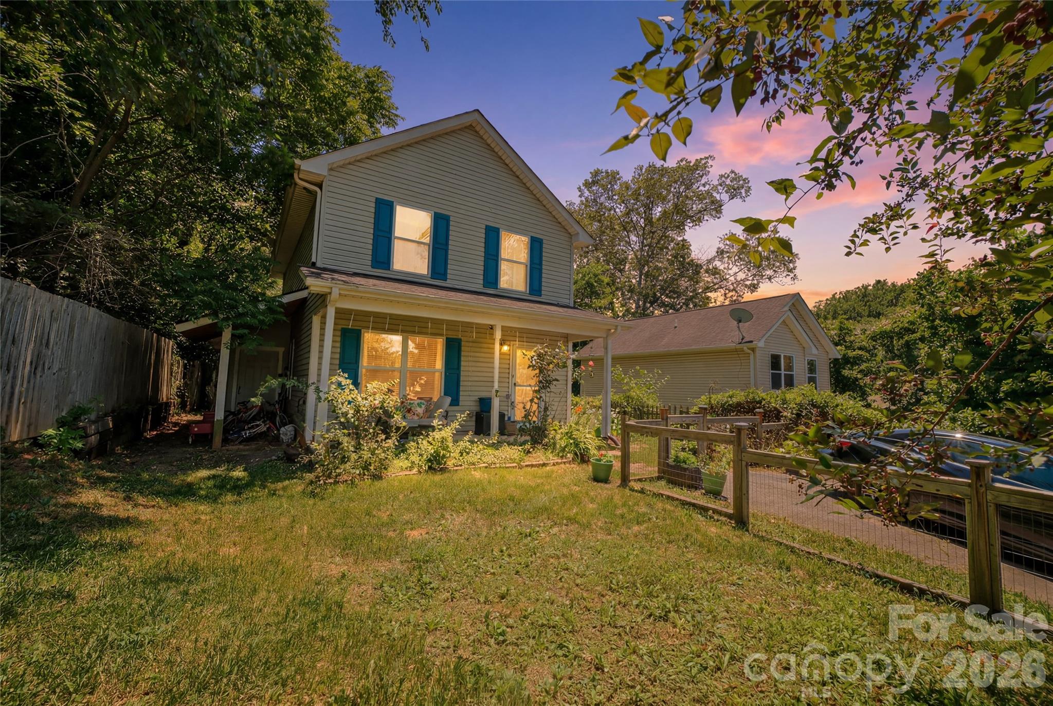 Property photo 2