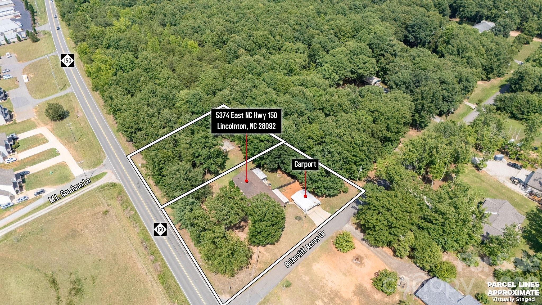 Property photo 3