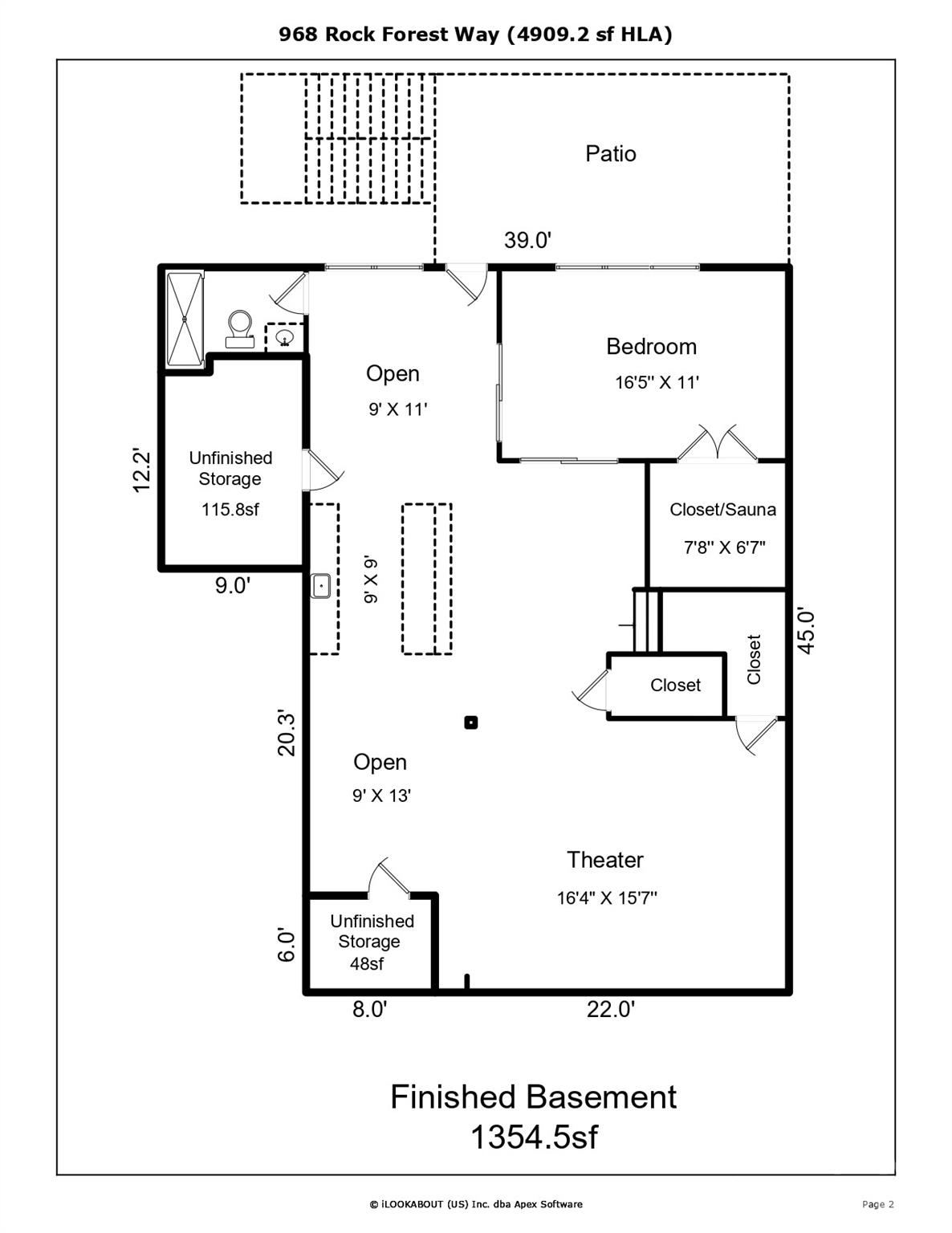 Property photo 5