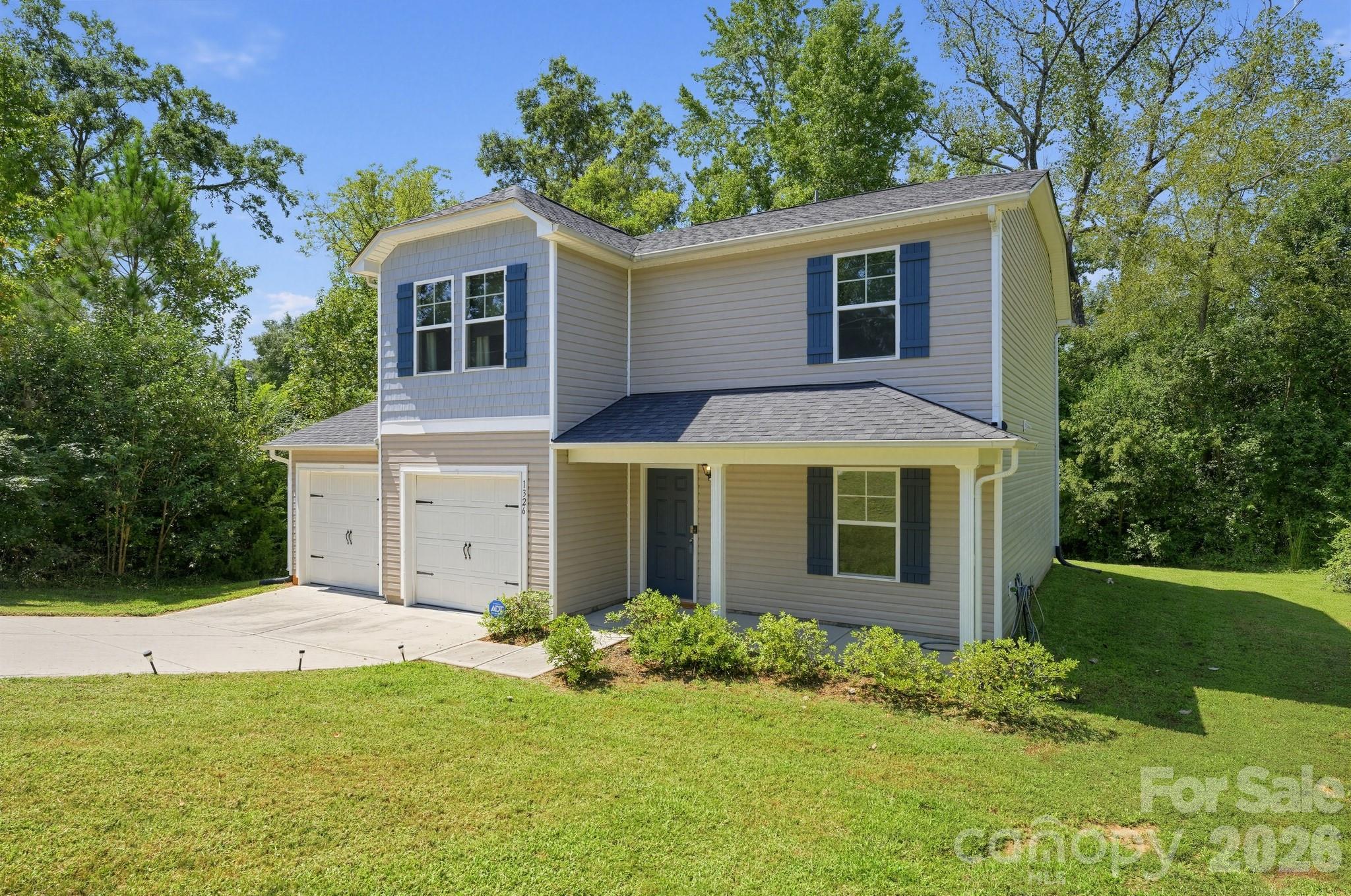 Property photo 2