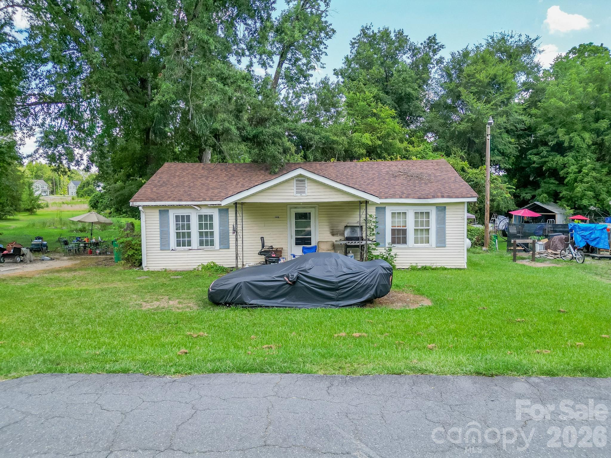 Property photo 5