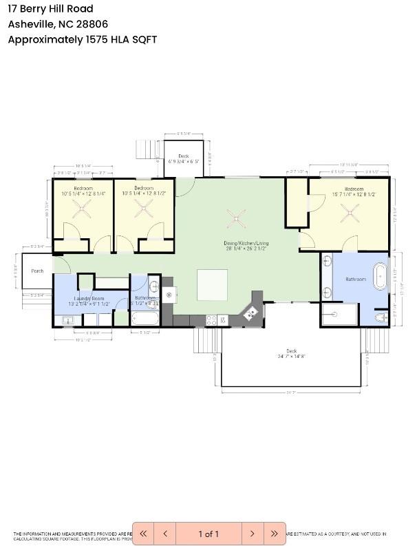 Property photo 5