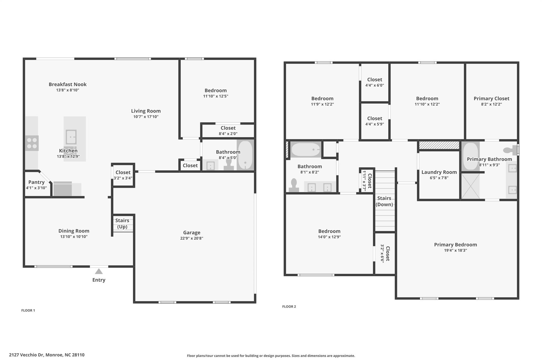 Property photo 2