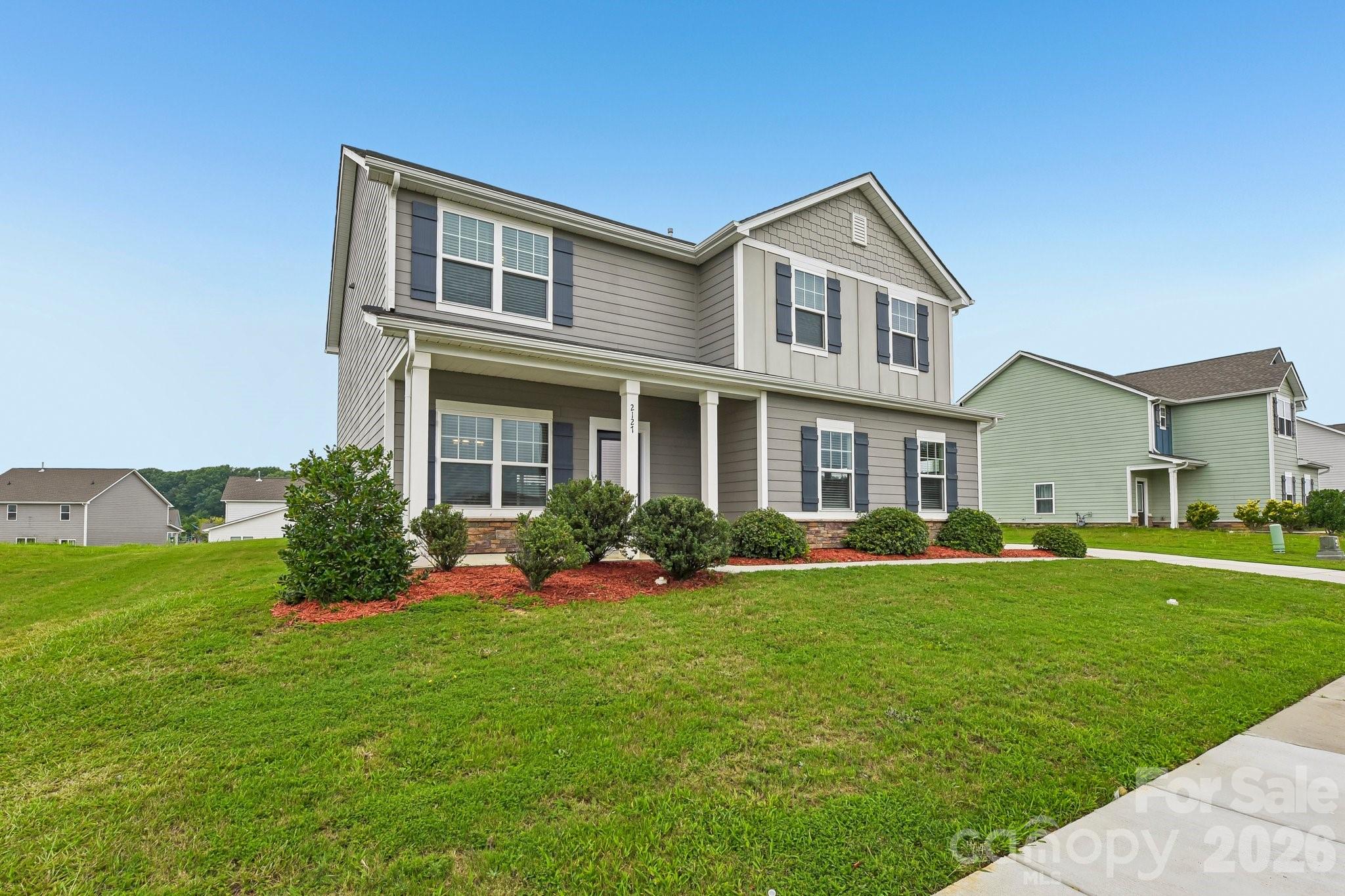 Property photo 3