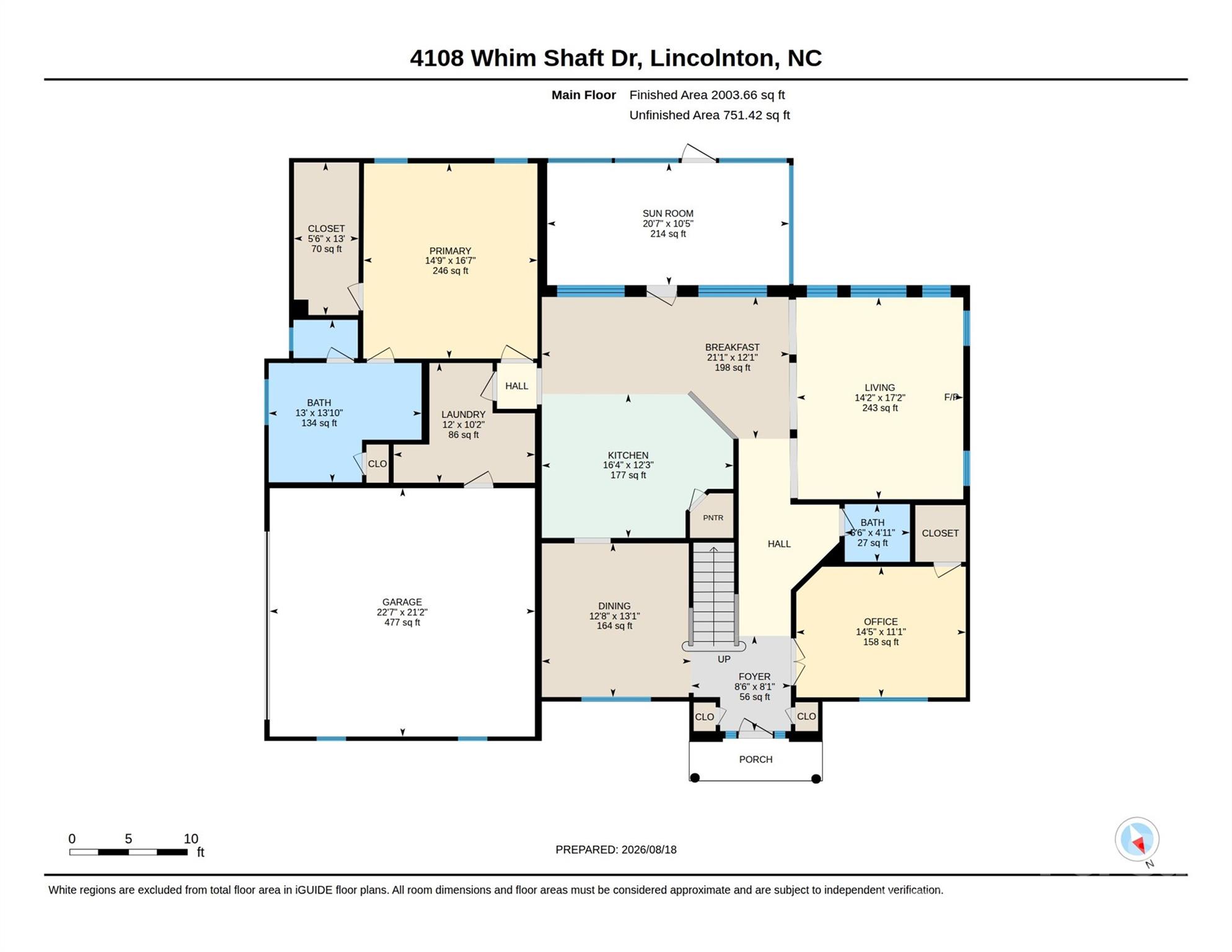 Property photo 5
