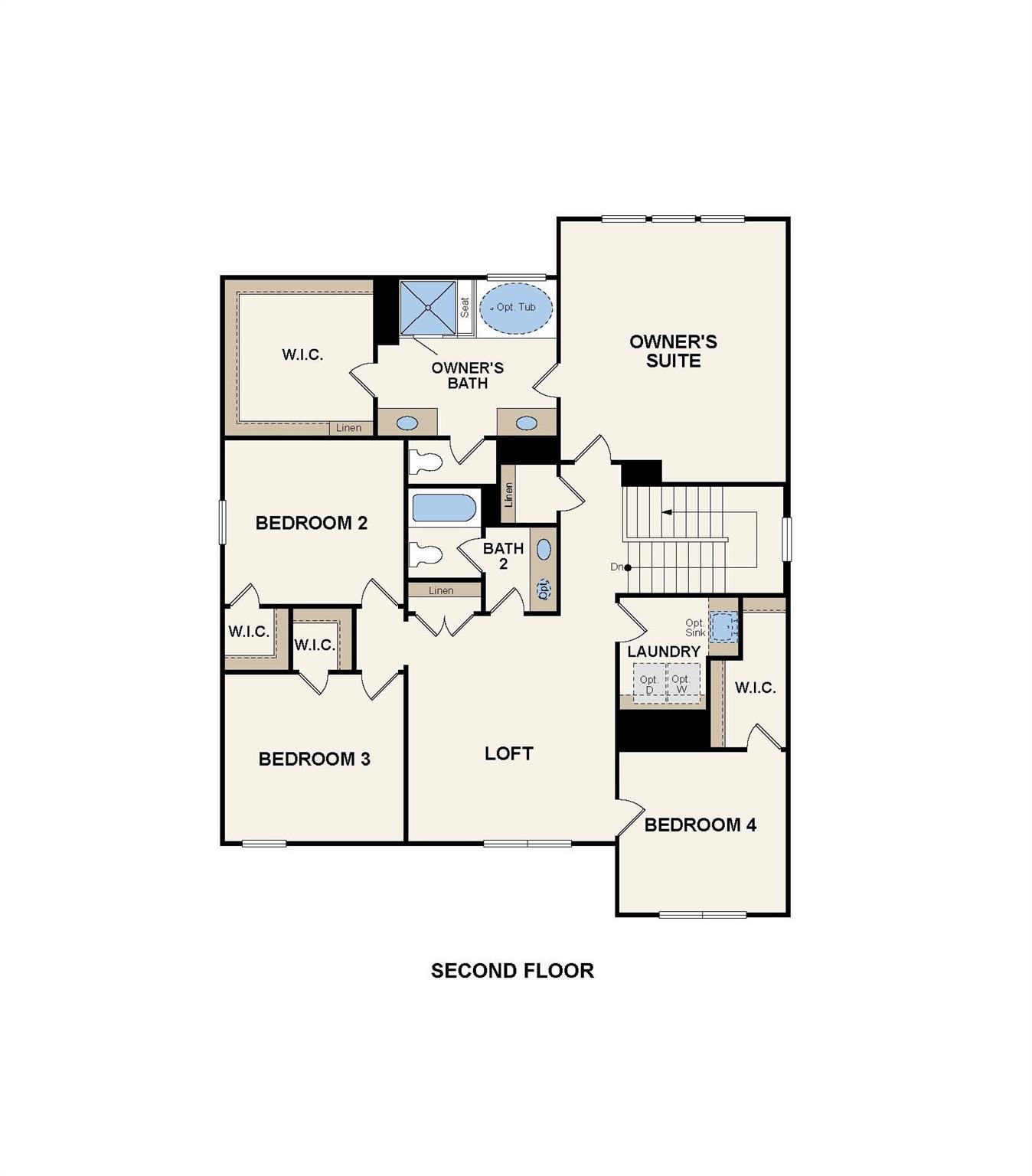 Property photo 4