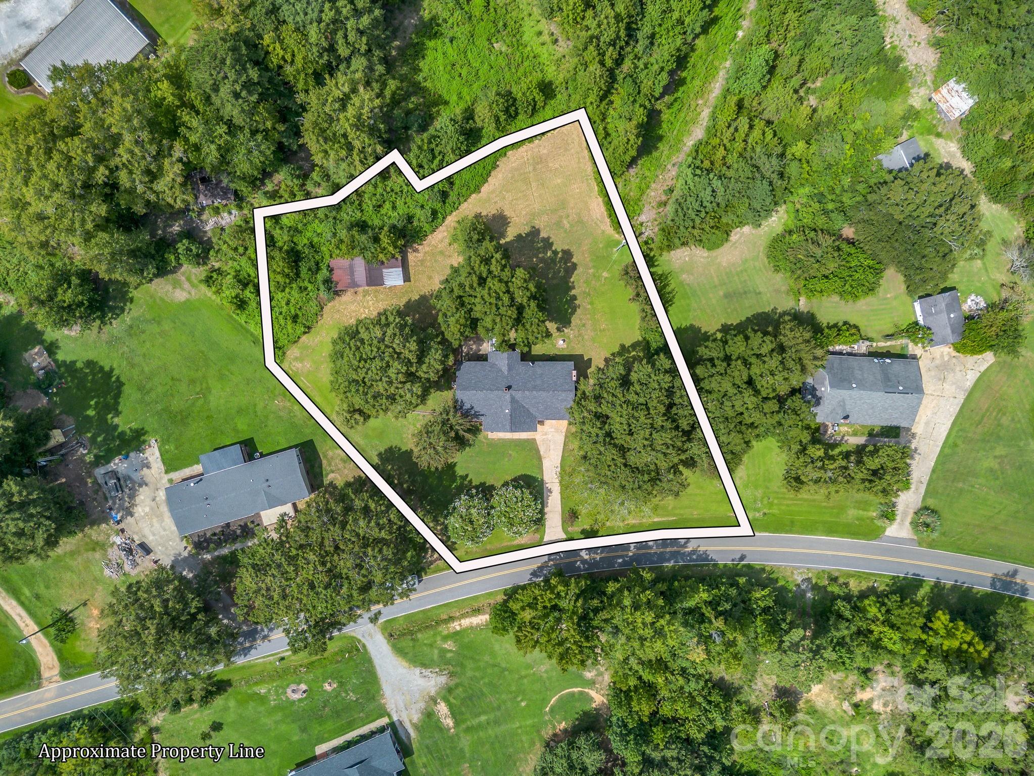 Property photo 4