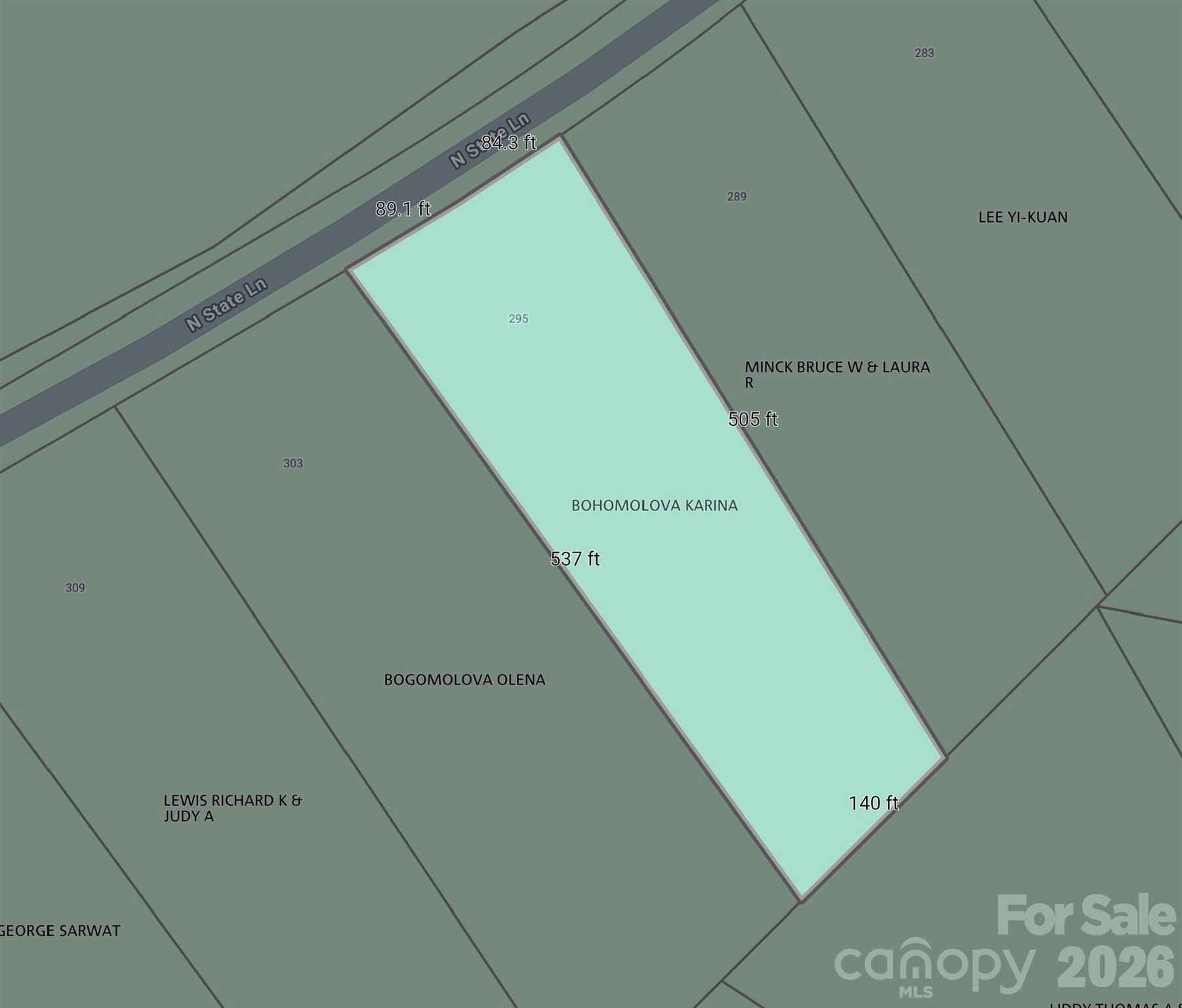 Property photo 3