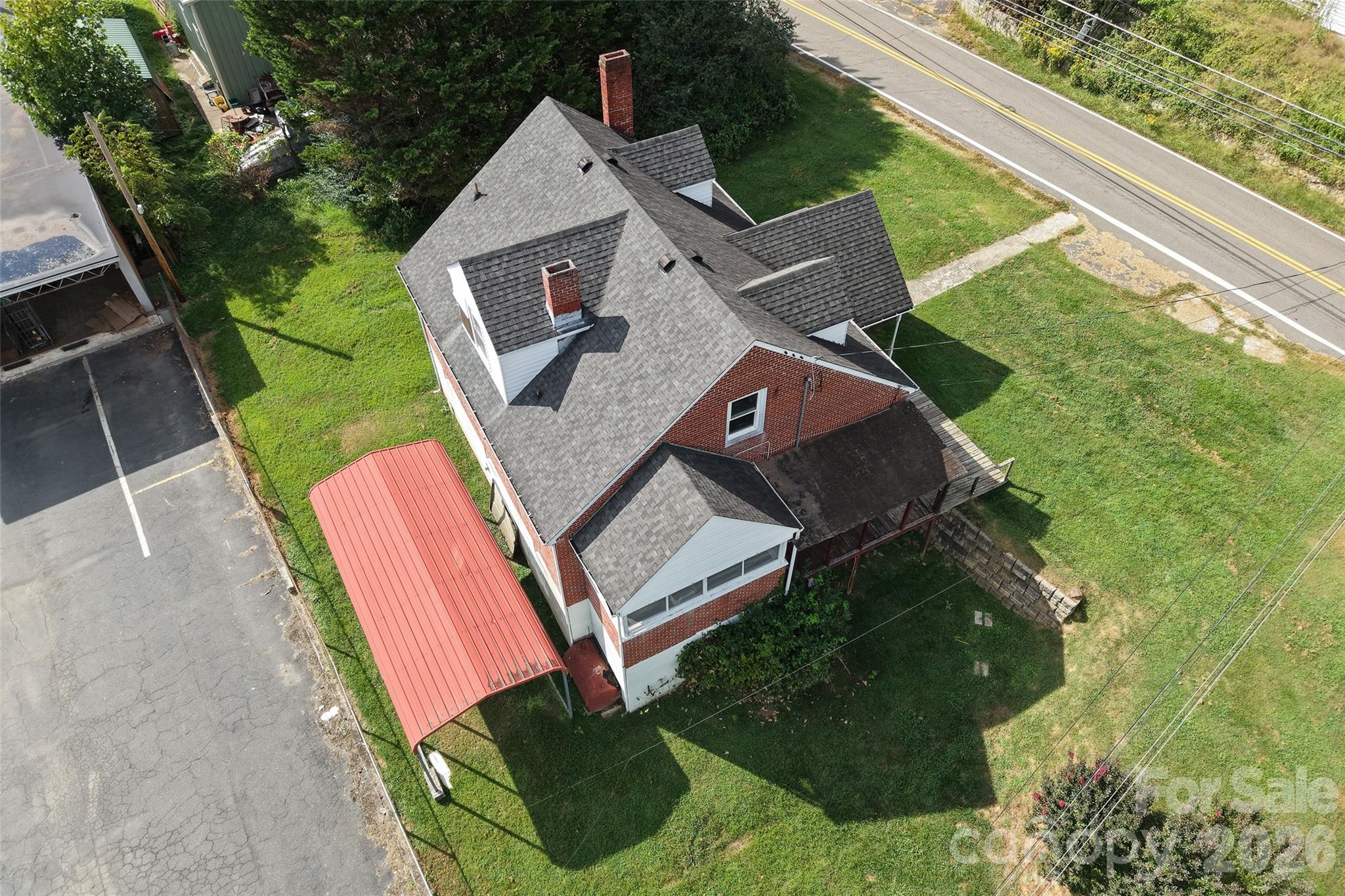 Property photo 4