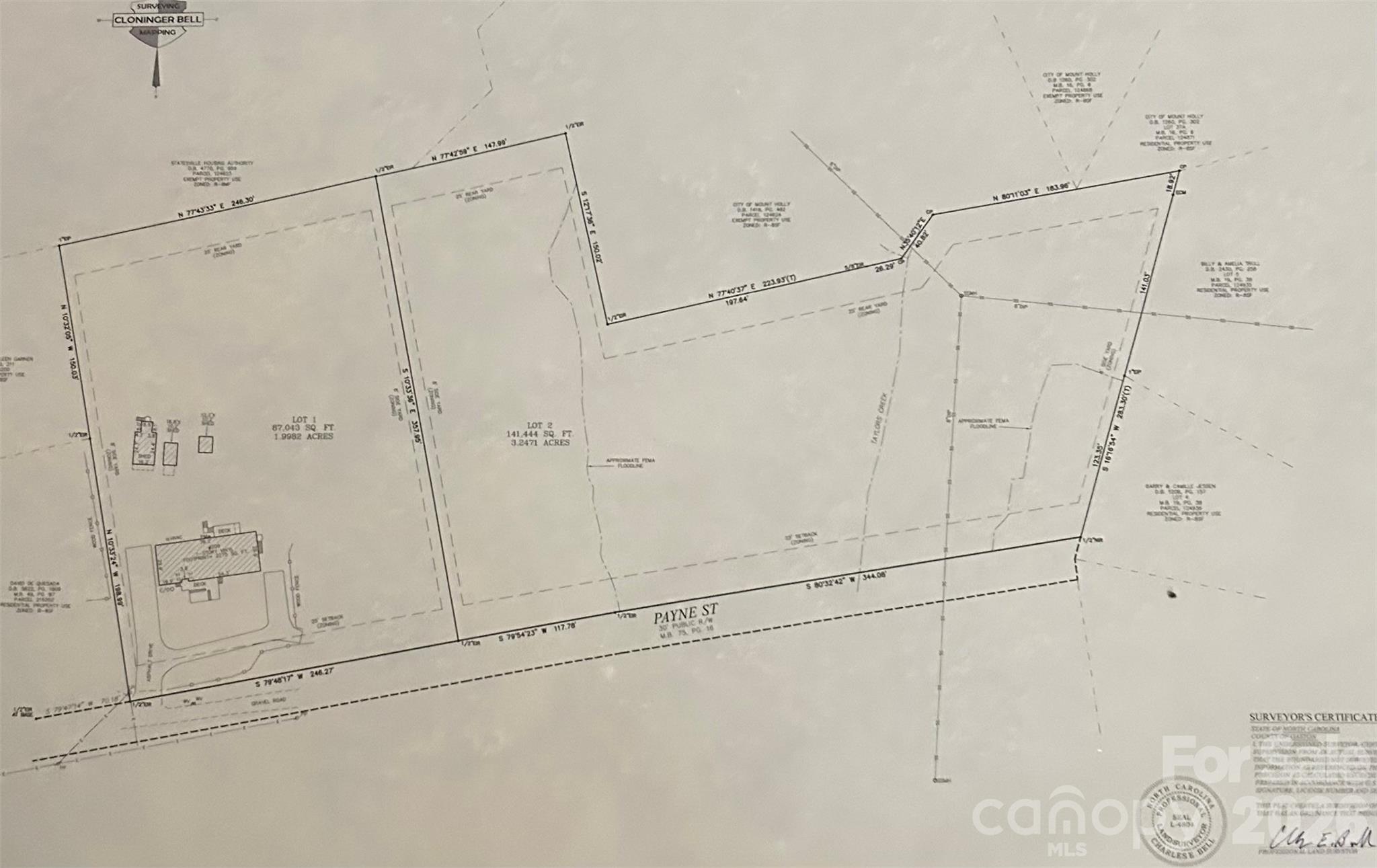 Property photo 1