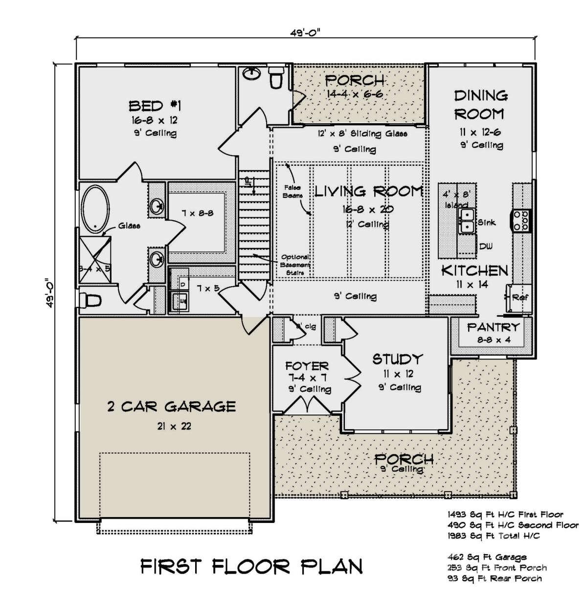 Property photo 5