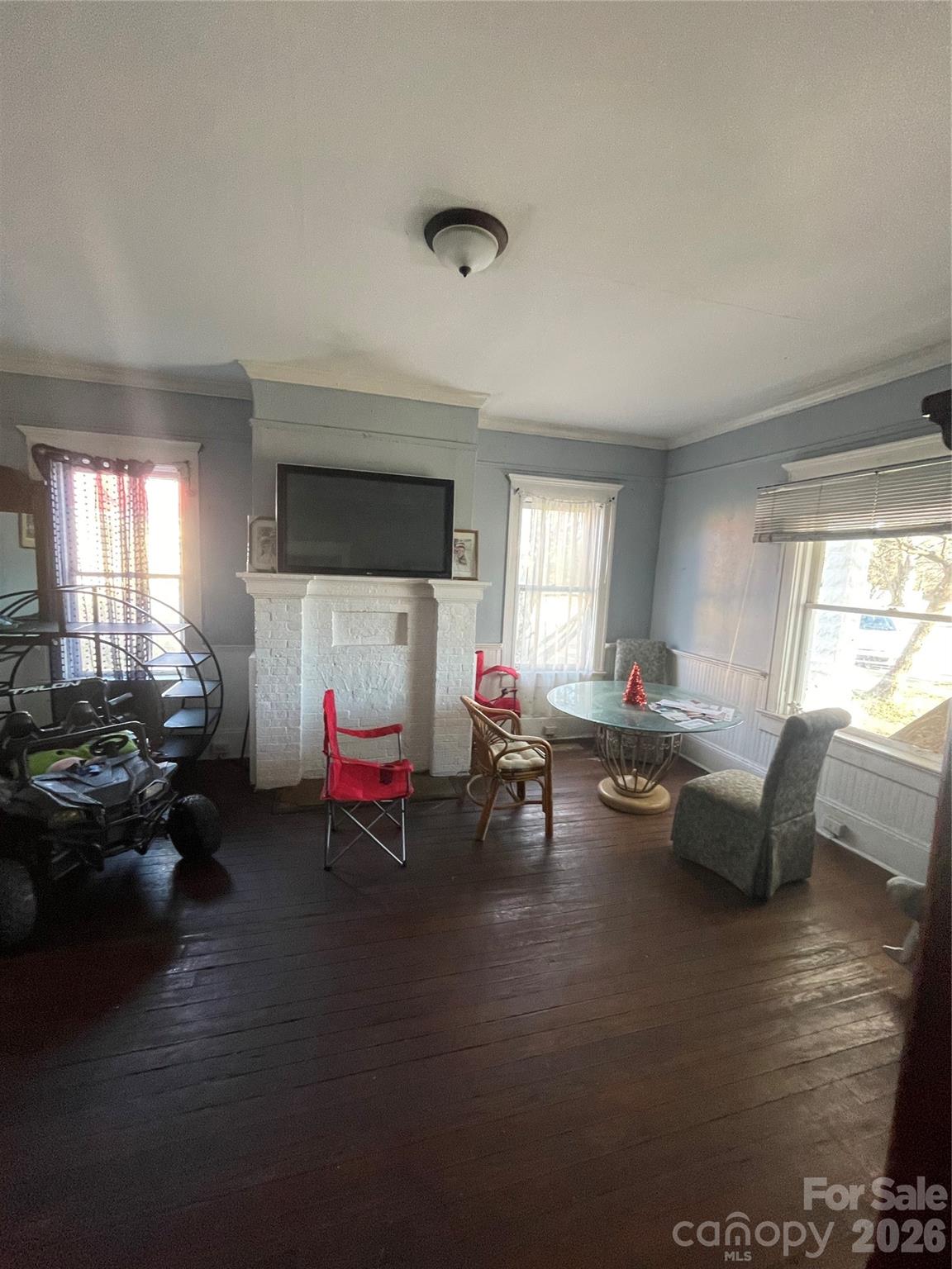 Property photo 5