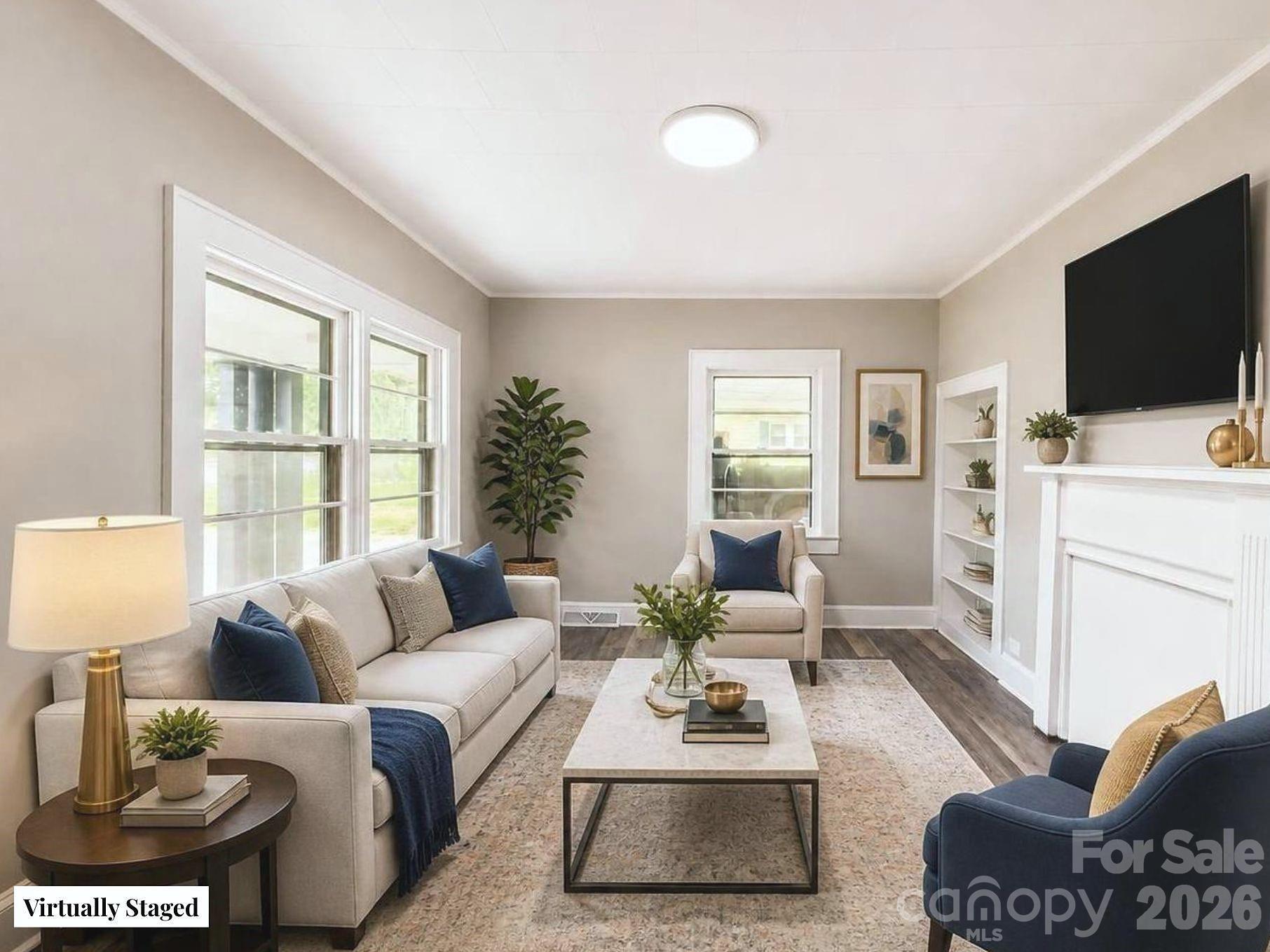 Property photo 4