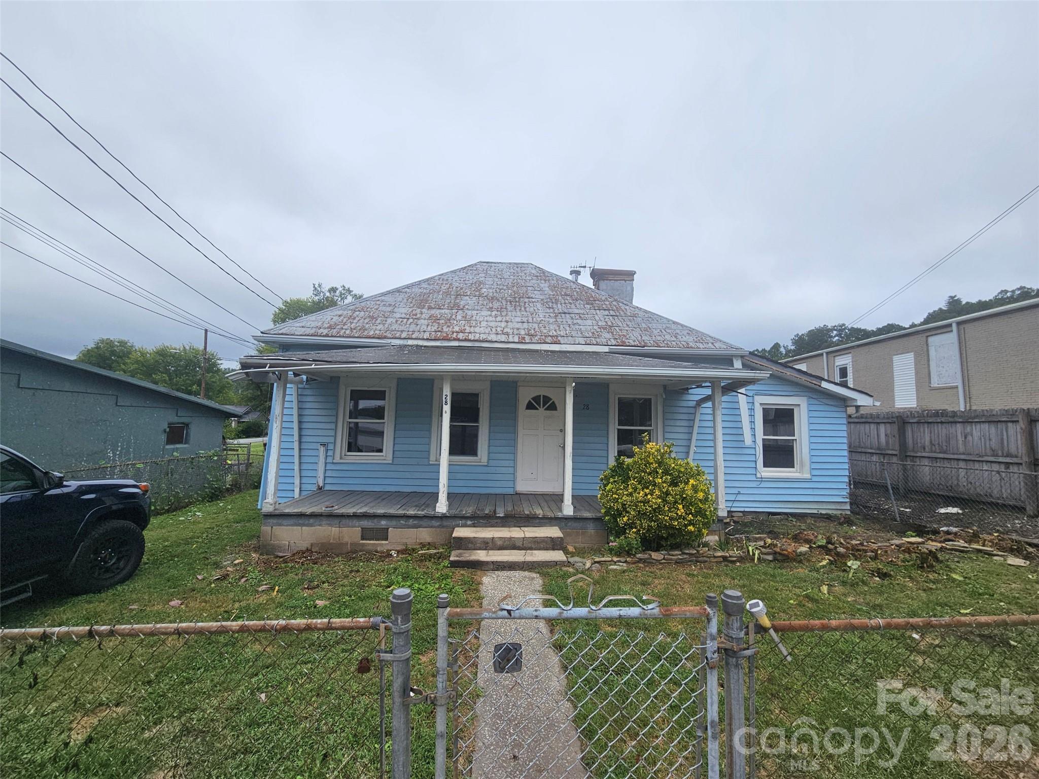 Property photo 1