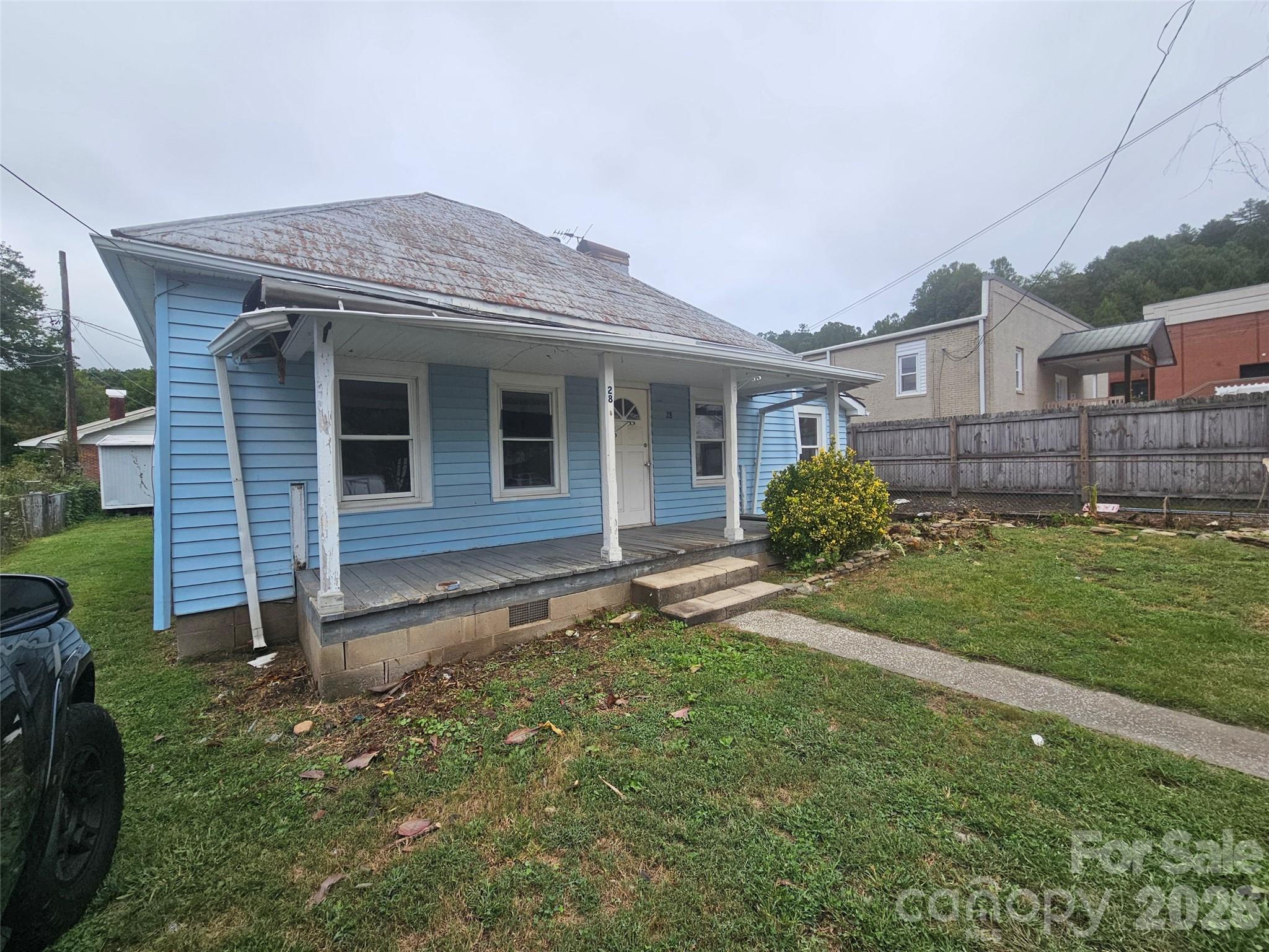 Property photo 4
