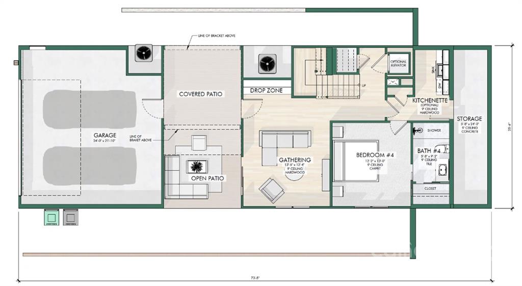 Property photo 4