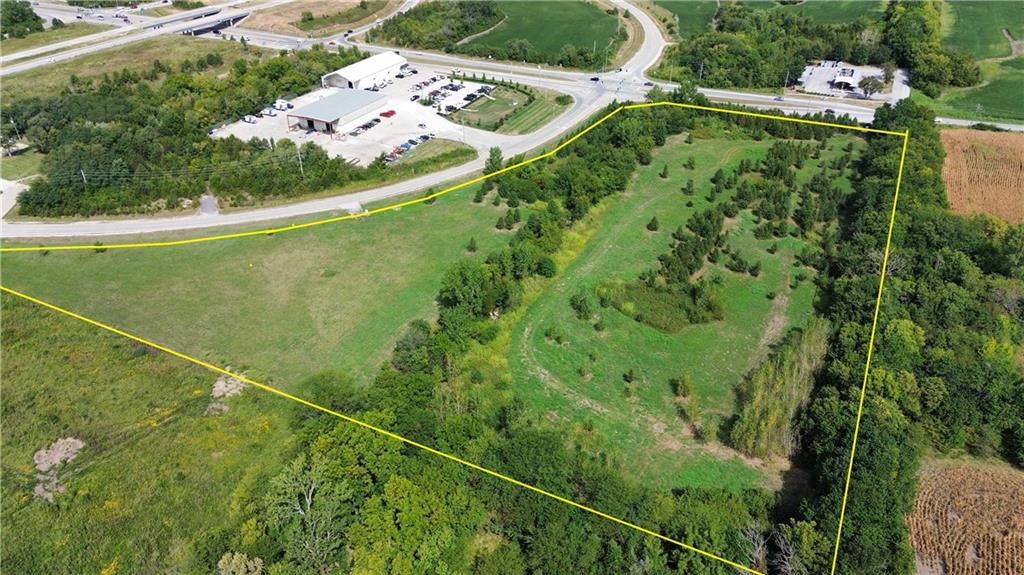 3990 SE M 150 Highway