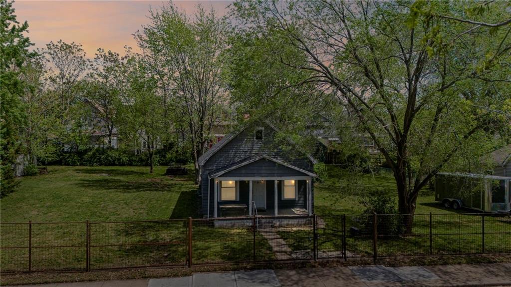 Property photo 4