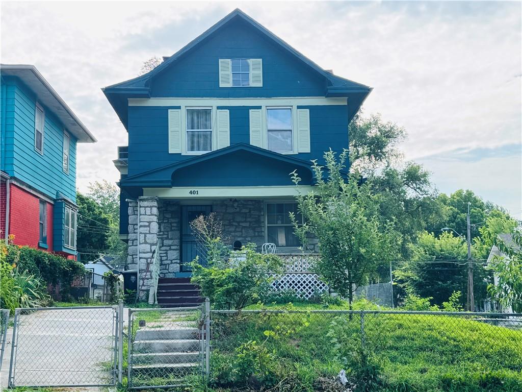 Property photo 1