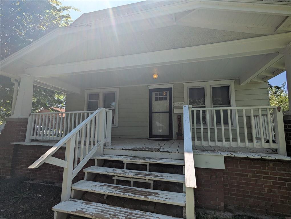 Property photo 5