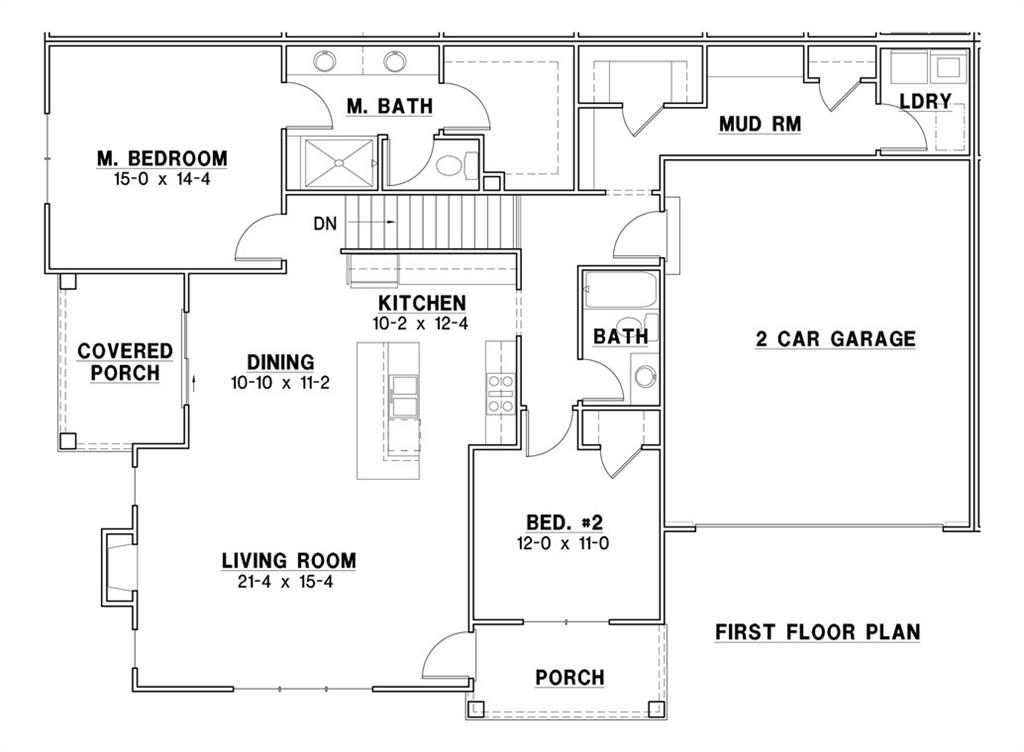 Property photo 5