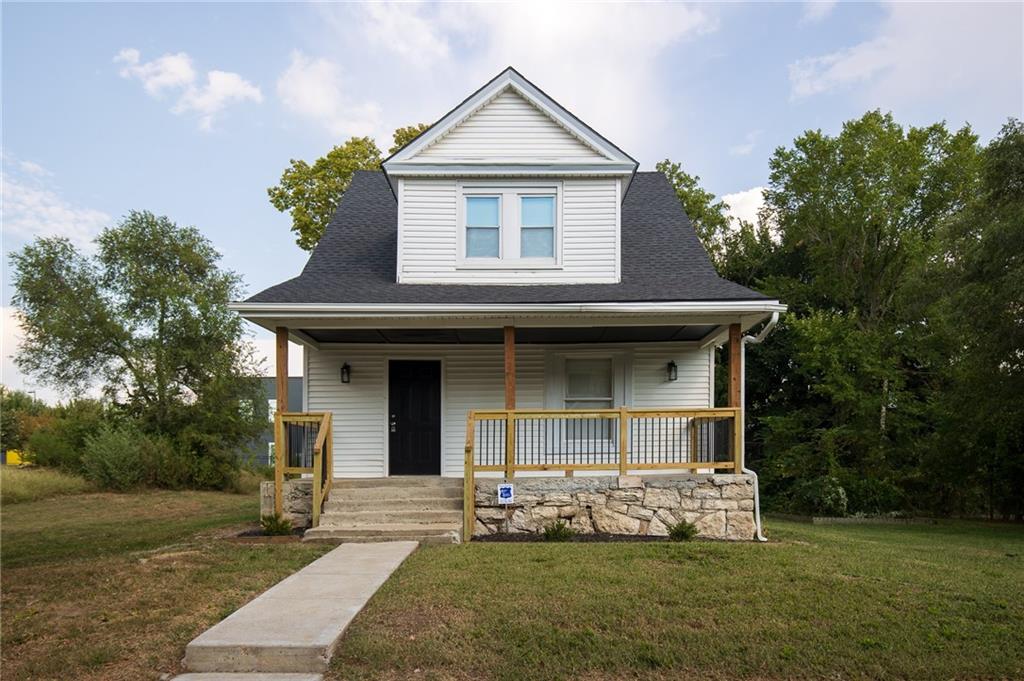 Property photo 1