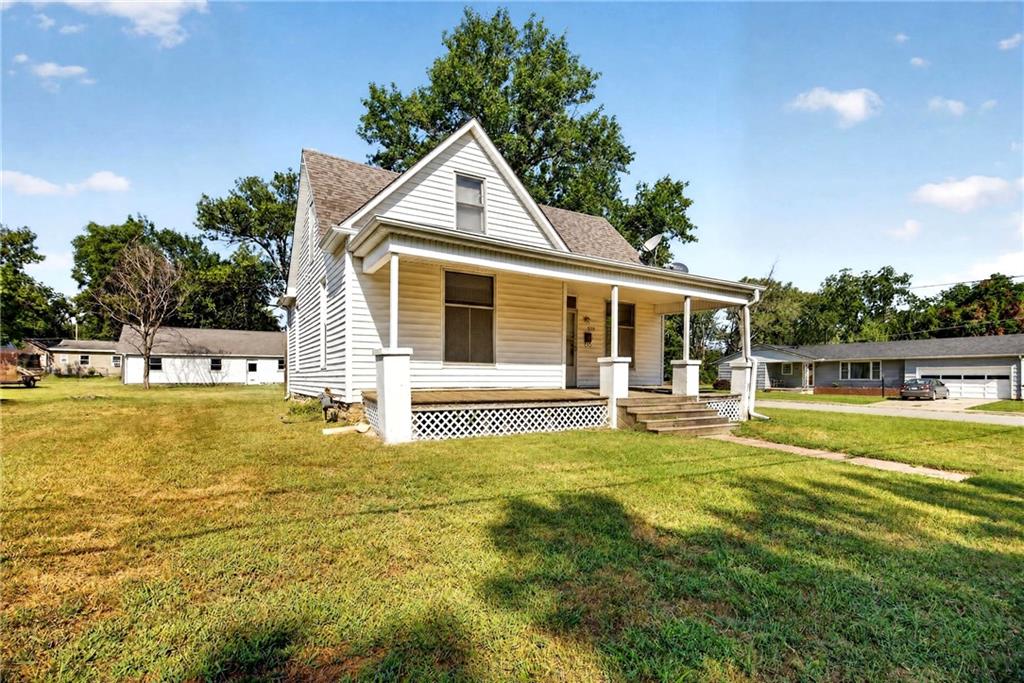 Property photo 4