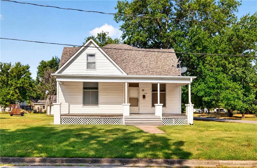 Property photo 1