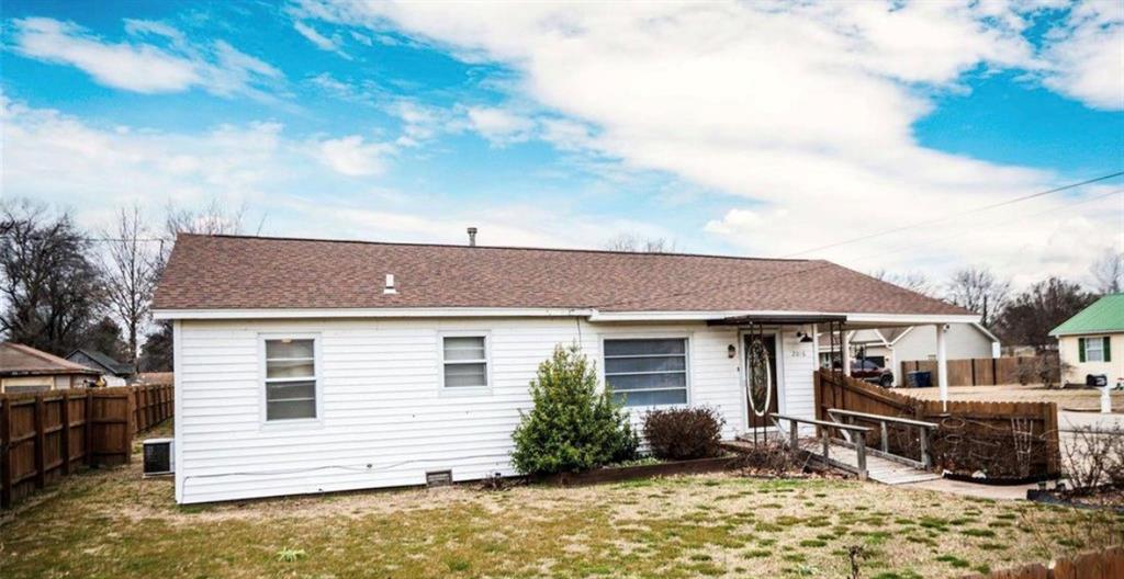 Property photo 1