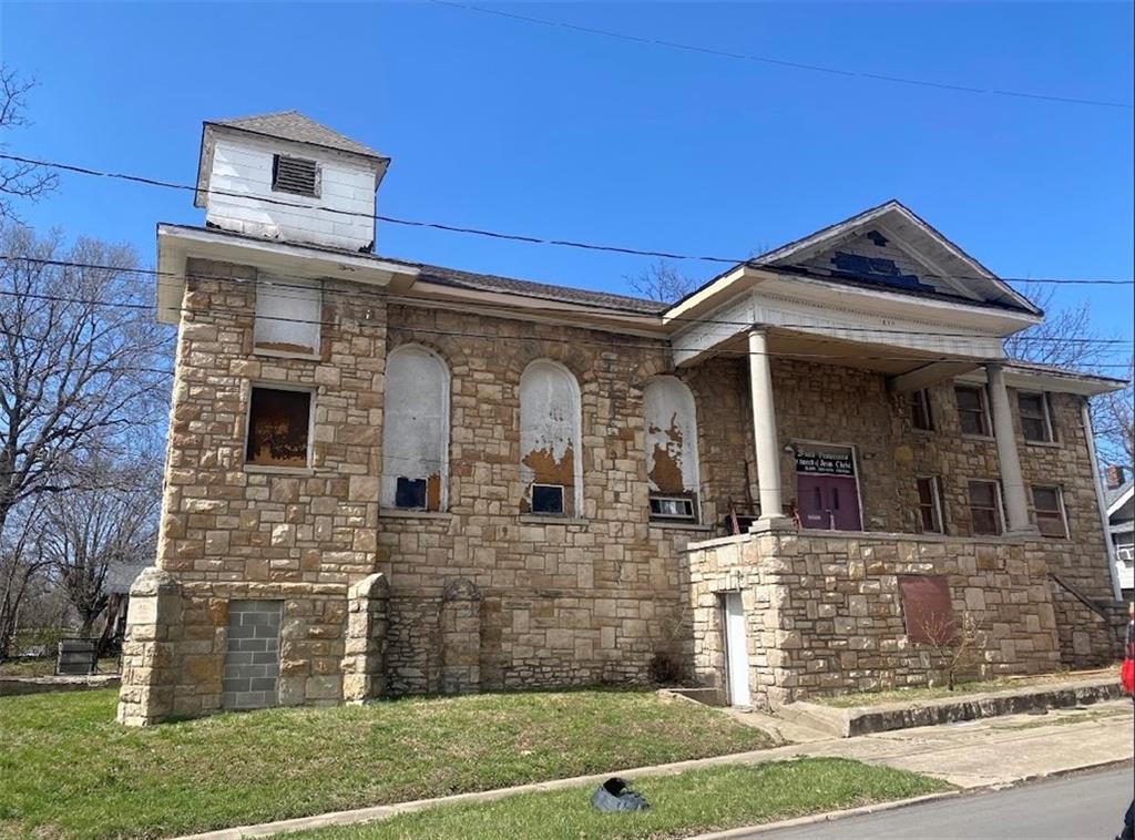 Property photo 1