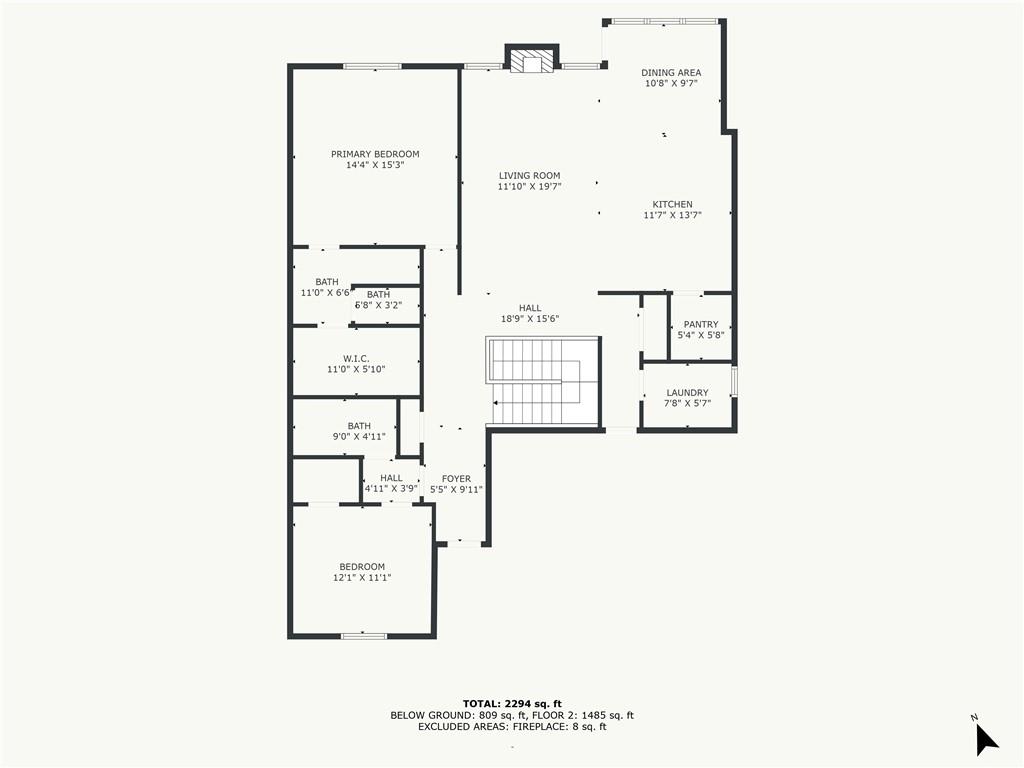 Property photo 5