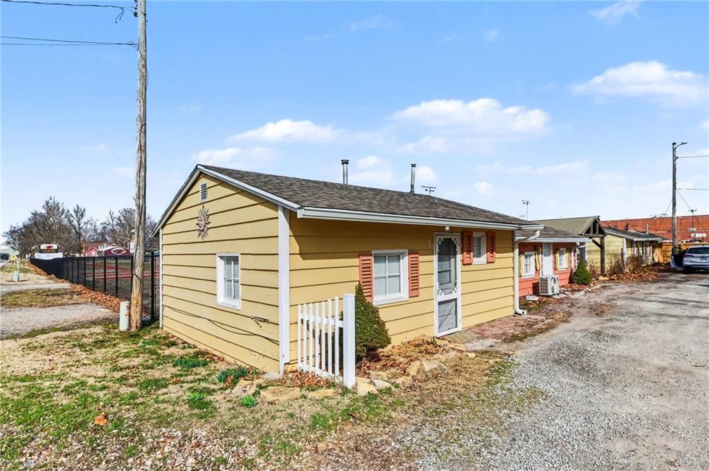 Property photo 1