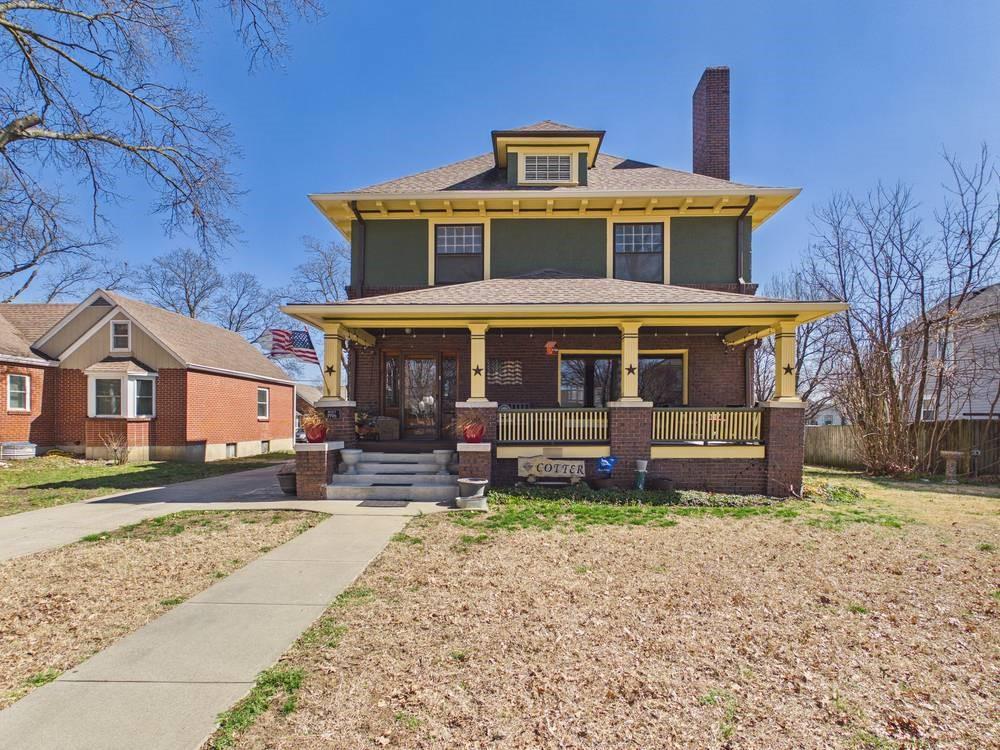 Property photo 1