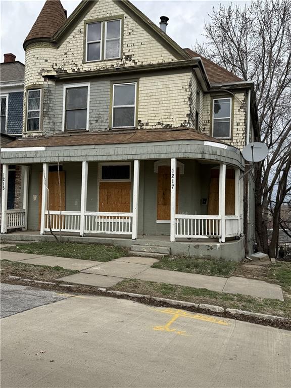 Property photo 1