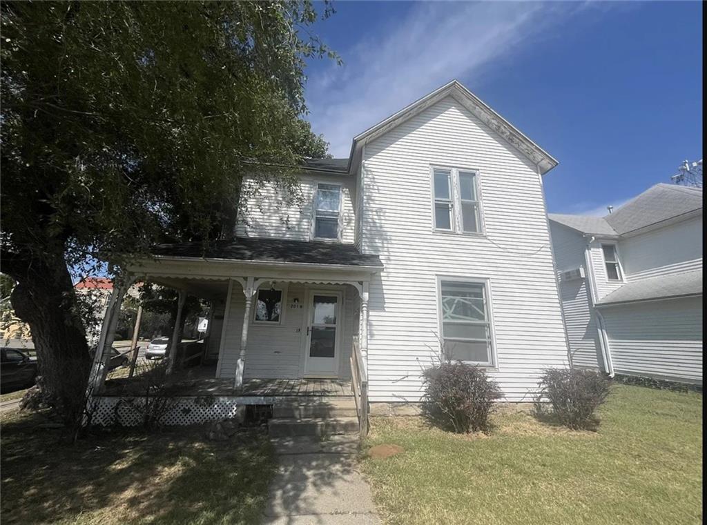 Property photo 1