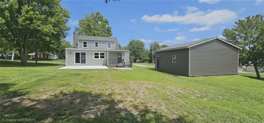Property photo 2