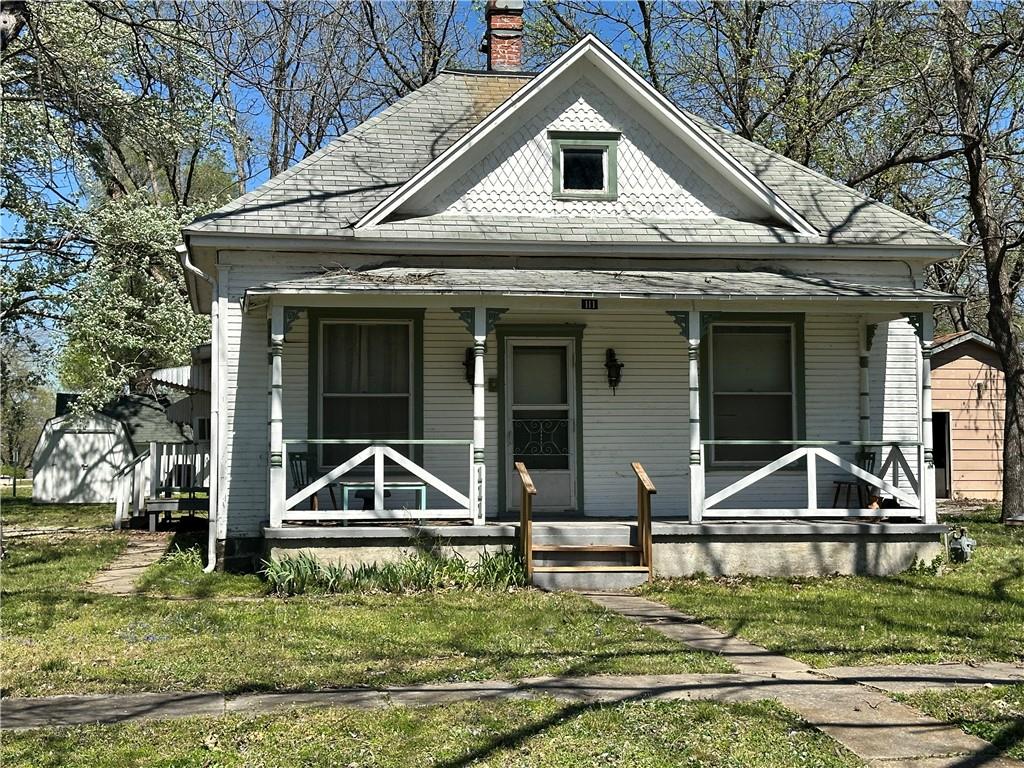 Property photo 1