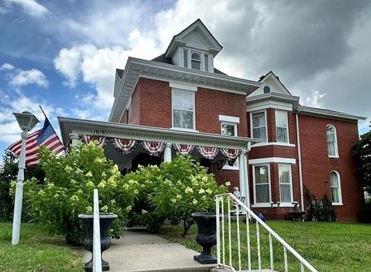 Property photo 4
