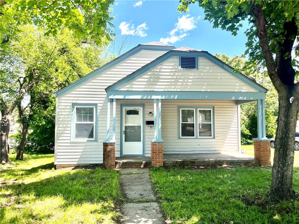 Property photo 1