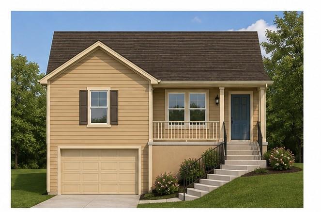 Property photo 1
