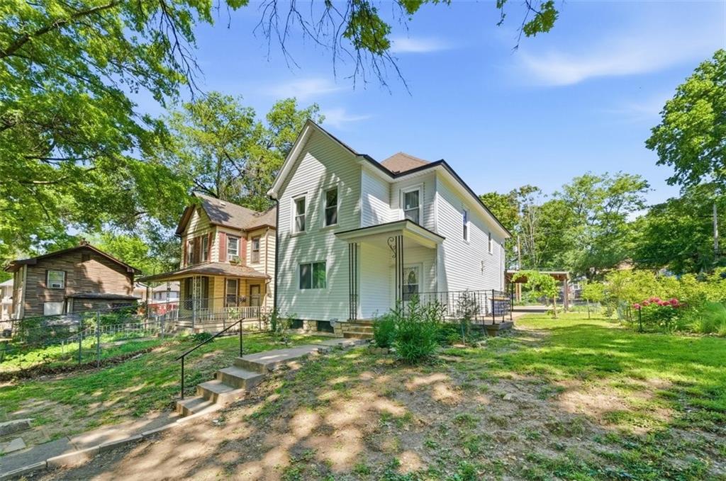 Property photo 3