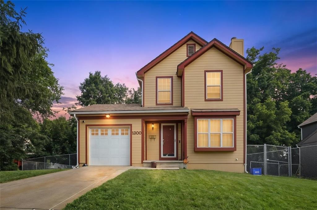 Property photo 3