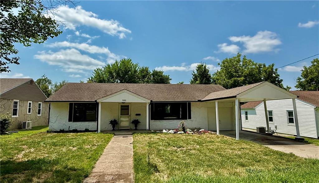 Property photo 1